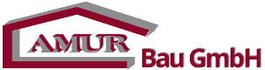 AMUR – Bau GmbH